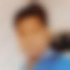 Kollegal Male Photo - Ajit