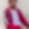 Kishangarh Male Photo - Mukesh