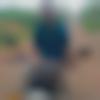Bagalkot Male Photo - Vikaram