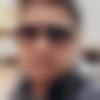 Assandh Male Photo - Piyush