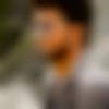 Arwal Male Photo - Sambasiva