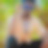 Amreli Male Photo - Raja