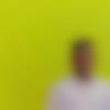 Alibag Male Photo - Amogh