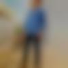 Male Photo - Dev