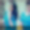 Female Photo - Jasleen