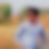 Male Photo - Nirupam
