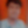 Male Photo - Imtiyaz