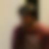 Male Photo - Sanju