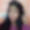 Female Photo - Kiaara