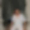 Male Photo - Saicharan