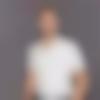 Male Photo - Iffu