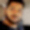 Male Photo - Jamshi