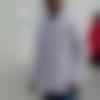 Male Photo - Karthik