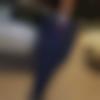 Male Photo - Sourbhbansal