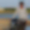 Male Photo - Het
