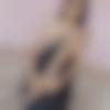 Female Photo - Geeta