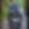 Male Photo - Ayush