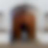 Male Photo - Shourya