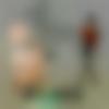 Male Photo - Karthikyyyy