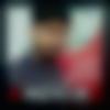 Male Photo - Lakhan
