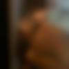 Male Photo - Rishi