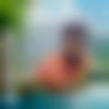 Male Photo - Manik