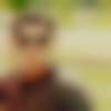 Male Photo - Pk