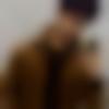 Male Photo - Aksay