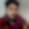 Male Photo - Praveen