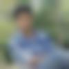 Male Photo - Sachin