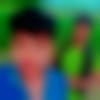 Male Photo - Satyam