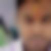 Male Photo - Debasish
