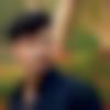 Male Photo - Aditya