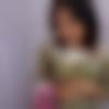 Female Photo - Jaksilchi