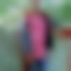 Male Photo - Madhusudan