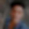Sendhwa Male, photo - Muhammed