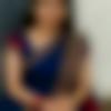 Jhansi Female, photo - Rashmi