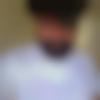 Sidhpur Male Photo - Alan