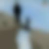 Sanawad Male Photo - Aarif