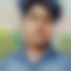 Jangipur Male Photo - Raj