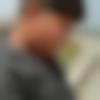 Jamnagar Male Photo - Mr