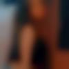 Female Photo - Gauri