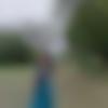 Female Photo - Jatika