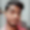 Male Photo - Ajij