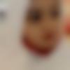 Female Photo - Tabassum