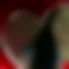 Female Photo - Suneeta