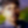 Male Photo - Debashis