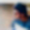Male Photo - Hari
