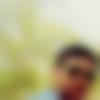 Male Photo - Thiyyagura