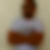 Male Photo - Bij37468